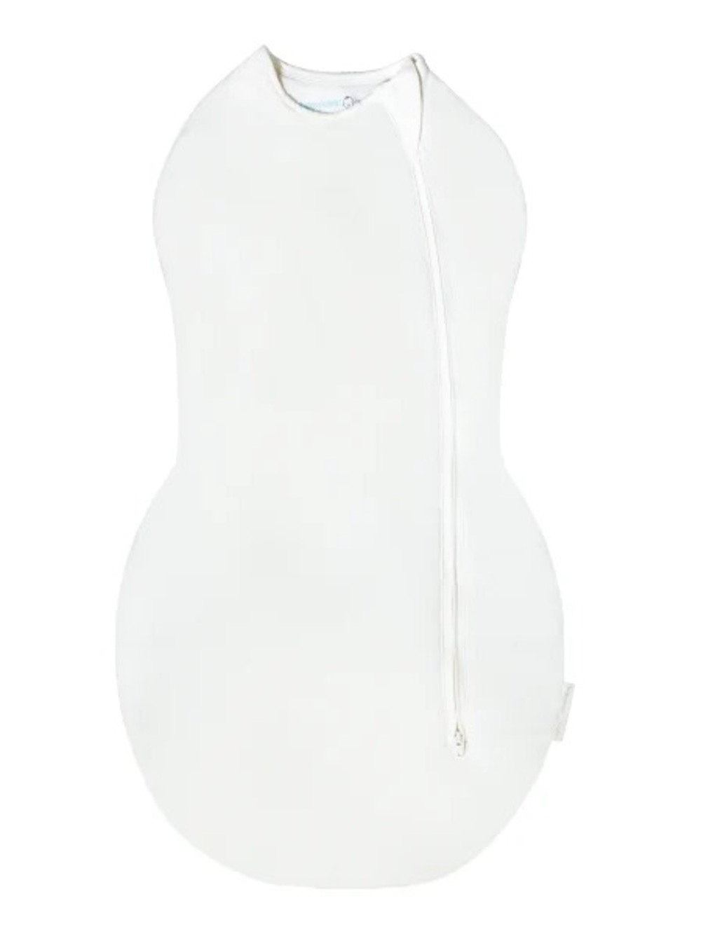 Happiest Baby Sleepea Comforter Swaddle size XL